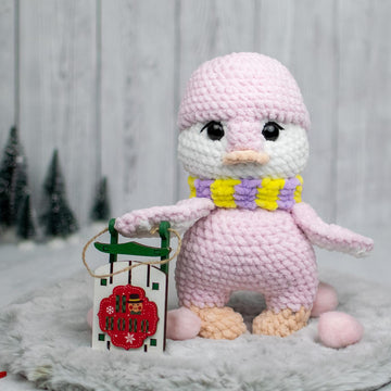 Penguin