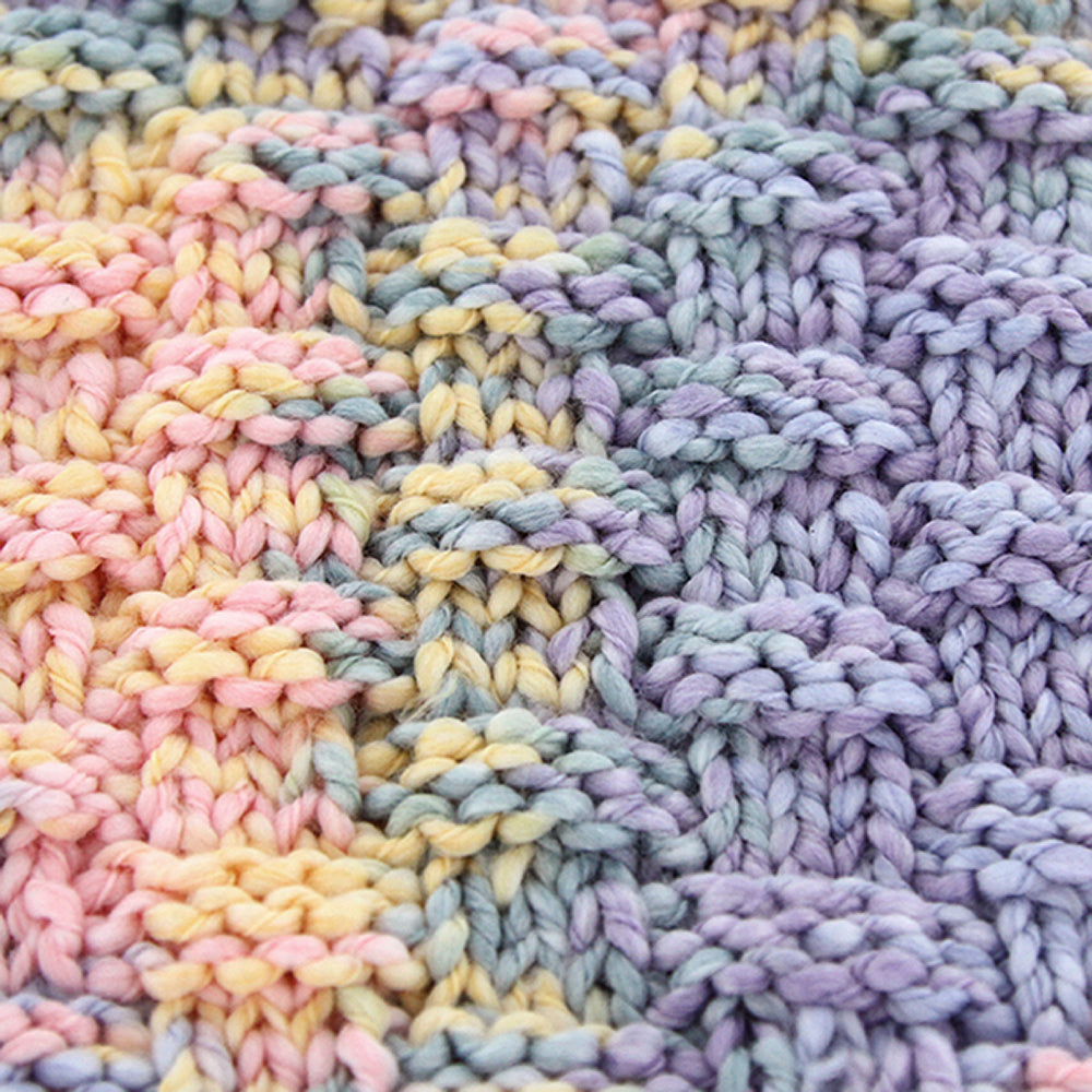 Cascade Yarns Swaddle