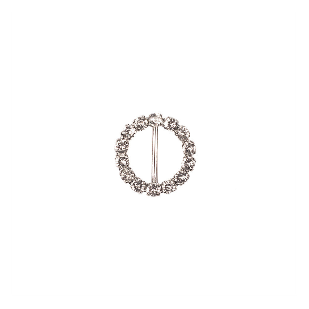 Trimits Mini Buckle
