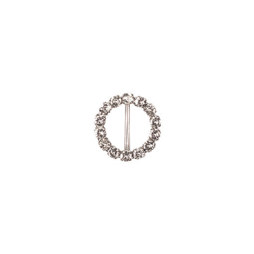 Trimits Mini Buckle