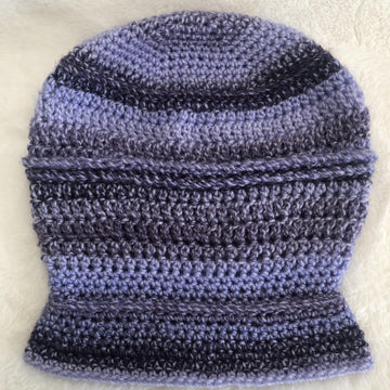 Parade Hat