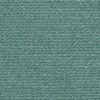 Eucalyptus (WD27)