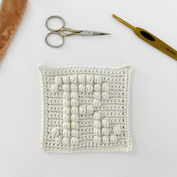 Name Bunting