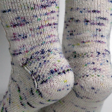 Lùbach Socks