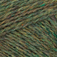 Moorgrass (0286)