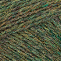 Moorgrass (0286)