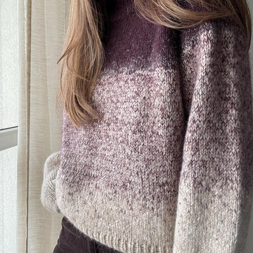 Calista Sweater