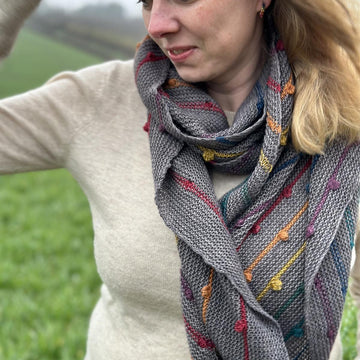 Bobble Wrap