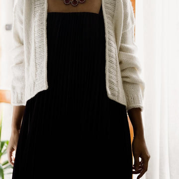 CP01 Cardigan