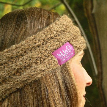 Cara Headband