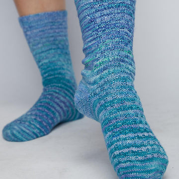 Apollo Socks