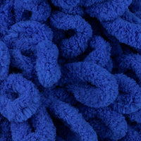 Bright Blue (37010)