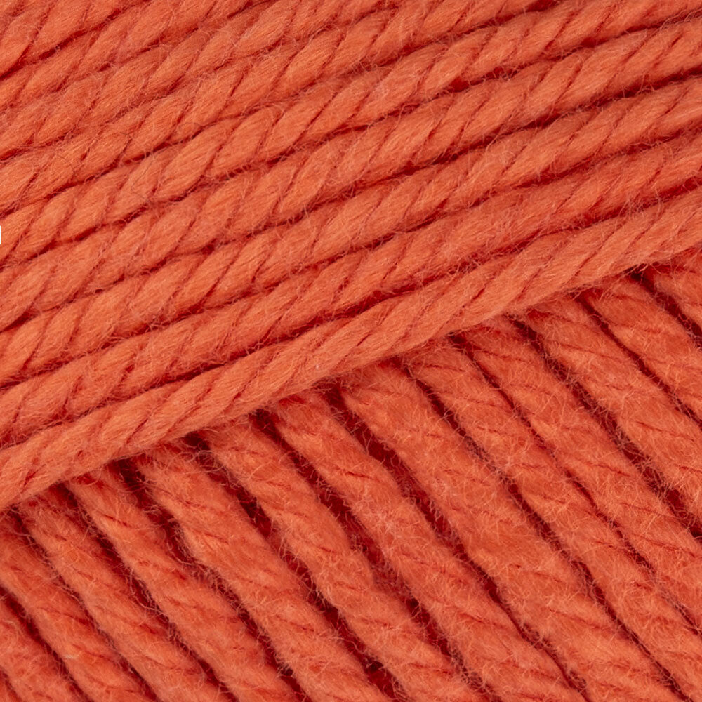 Sirdar Happy Cotton