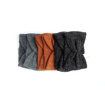 Jean Headband