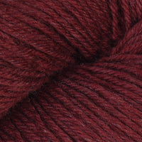 Garnet (13113)