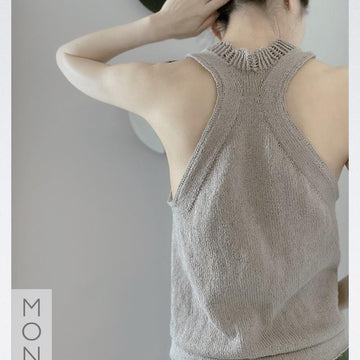 ONE Tank Top