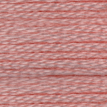 3713