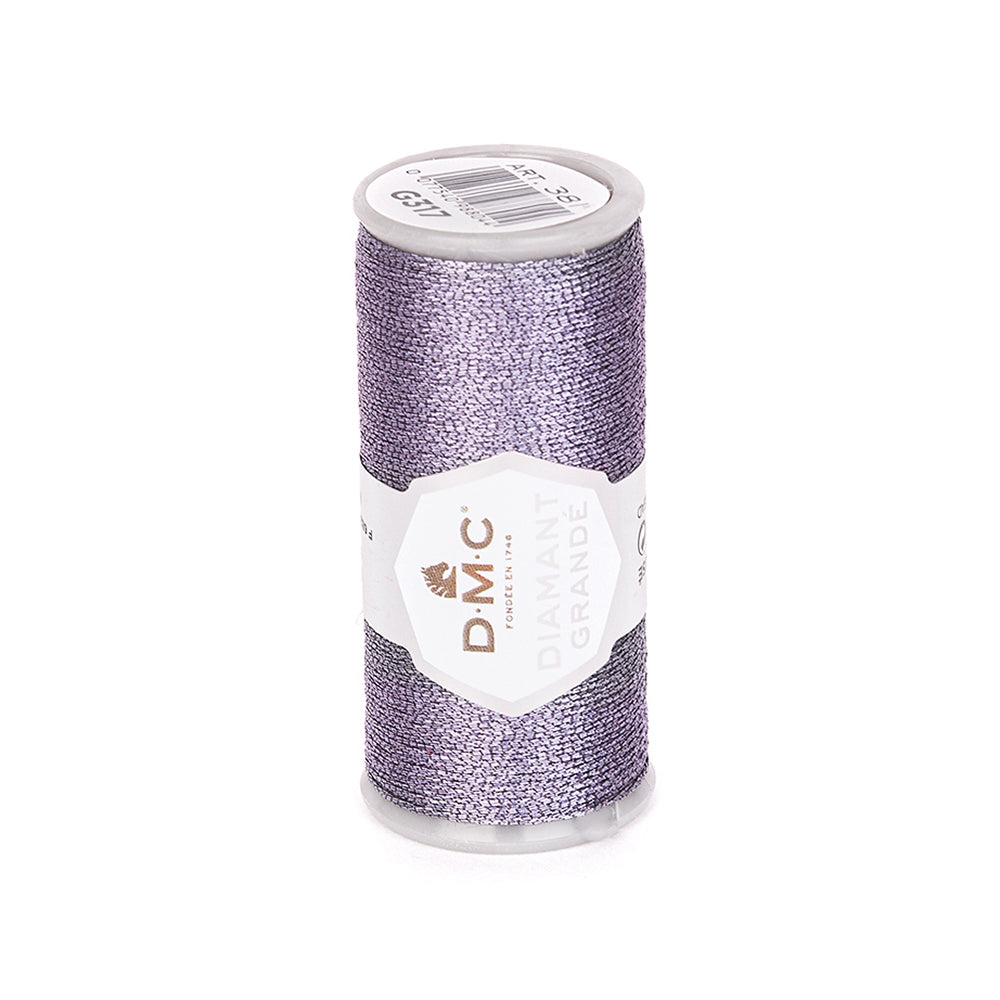 DMC Diamant Grandé