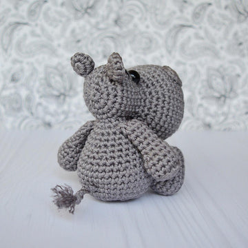 Hippo