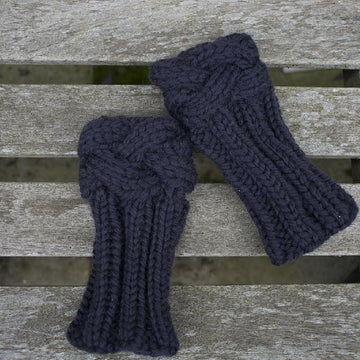 Gabla Mitts