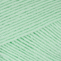 Mint (1416)