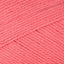Pink Sand (040)