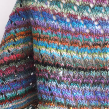 Zig Zag