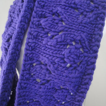 Nebula Infinity