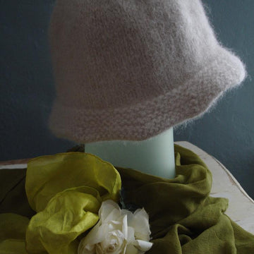 JENNY HAT