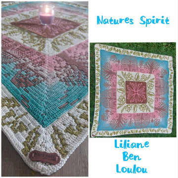Natures Spirit