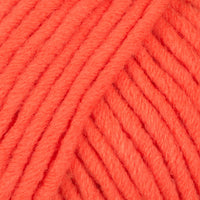 Neon Orange (25)