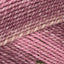 Greenhouse (141)