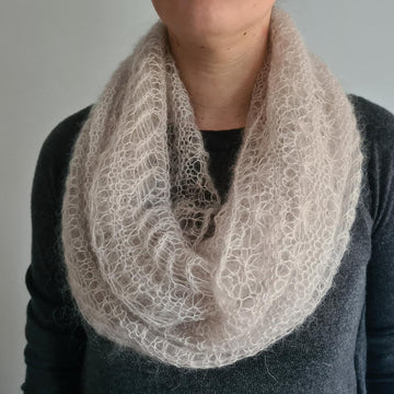 Liathach Cowl