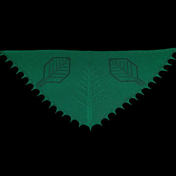 Tree of Life