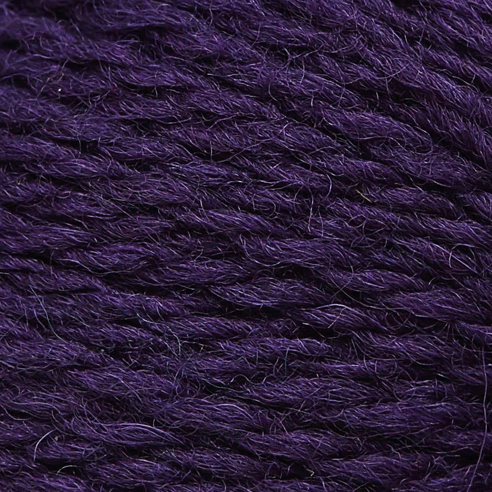 Cascade Yarns 220 Fingering