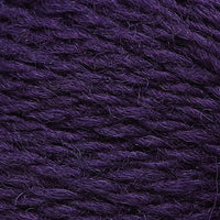 Italian Plum (8886)