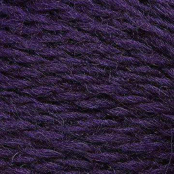 Cascade Yarns 220 Fingering