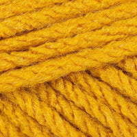 Mustard (3121)