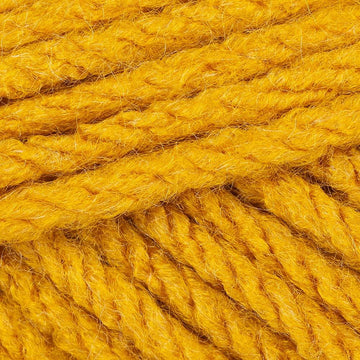 Mustard (3121)