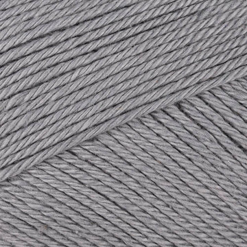 Shark Grey (096)