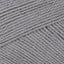 Shark Grey (096)