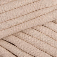 Ivory (25002)