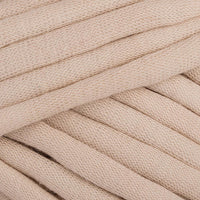 Ivory (25002)