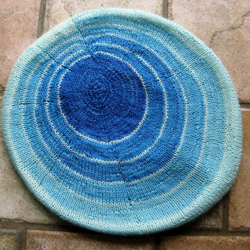 Mini Martello