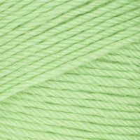 Kiwi (5)