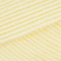 Lemon (5305)