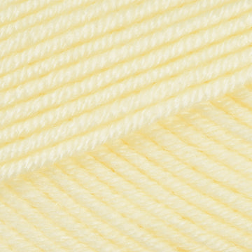 Lemon (5305)