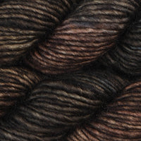 Whiskey Barrel (255)