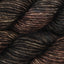 Whiskey Barrel (255)