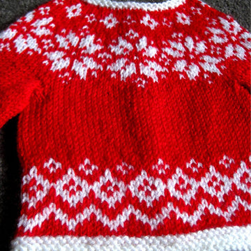 Elsa Cardi